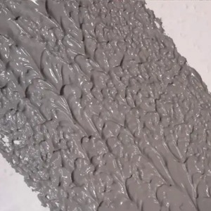 马鞍山YJ-302改性环氧界面剂再浇剂