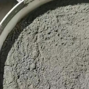 马鞍山水泥基渗透结晶型防水涂料