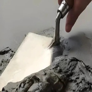 马鞍山混凝土裂缝孔洞剥落冻融修复用高强度丙乳防腐蚀砂浆