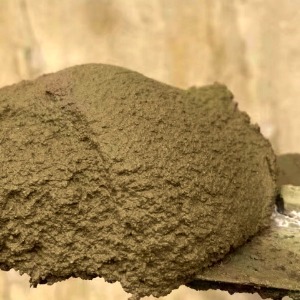 马鞍山RC聚合物加固砂浆