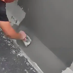 马鞍山GB50728一级聚合物改性水泥砂浆